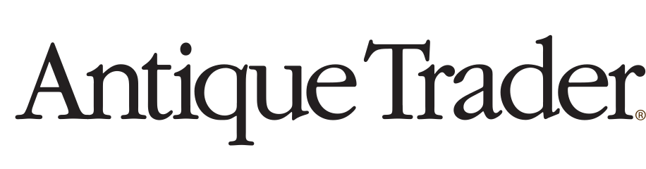 Antique Trader Store