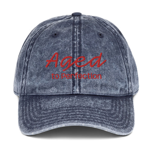 Hats – Antique Trader