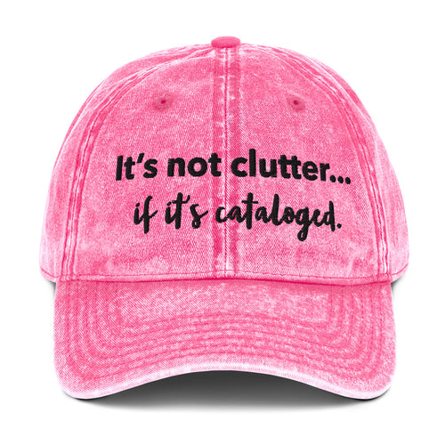 Hats – Antique Trader